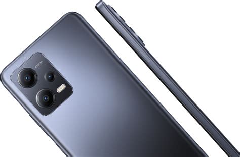 Redmi Note 12 5G Upper Side に対する画像結果