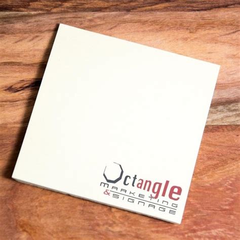 Yellow Custom Sticky Notes కోసం చిత్ర ఫలితం