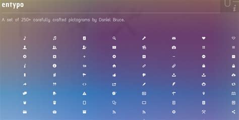 Font Color Icon Shape に対する画像結果