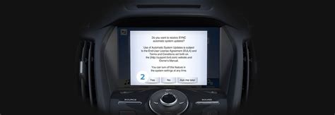 Install Ford Sync Update-এর ছবি ফলাফল