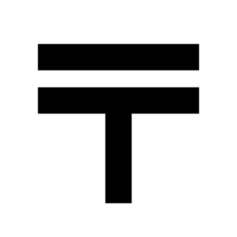 Toradh íomhá ar Japan Postal Code Symbol