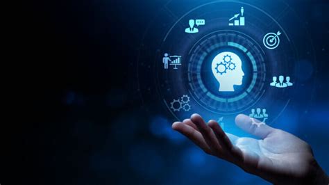 Image result for Strategy Learning & Development