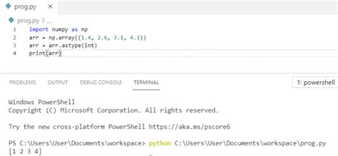 Afbeeldingsresultaten voor Sum Int Python