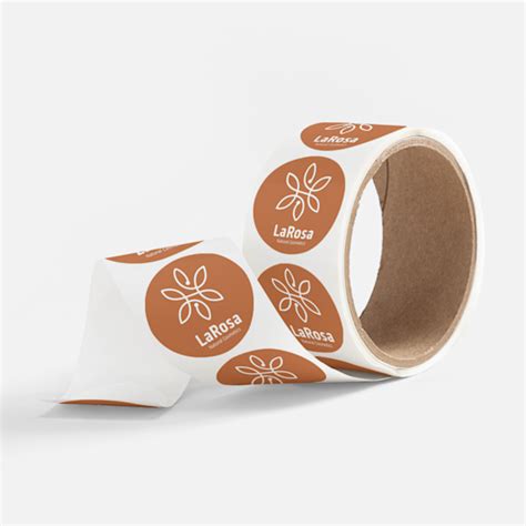 Image result for Print Sticker Labels