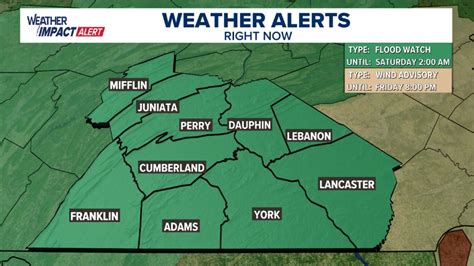 Image result for Tommrow Weather