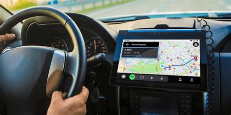Afbeeldingsresultaten voor Satellite Navigation for Cars