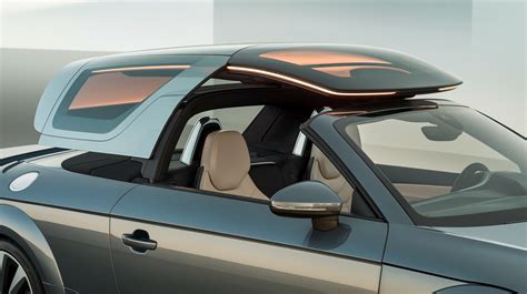 Image result for Audi Convertable Roof Automatic Kit