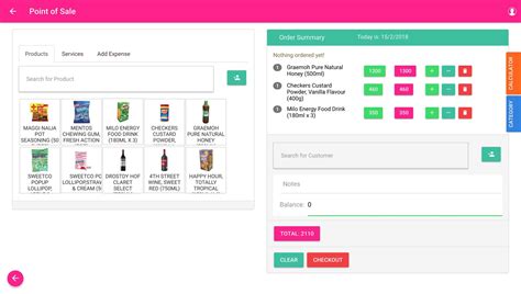 Afbeeldingsresultaten voor Open Source Management Website