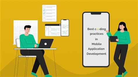 Image result for Mobile App Development Coding
