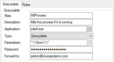 Image result for Executable Script