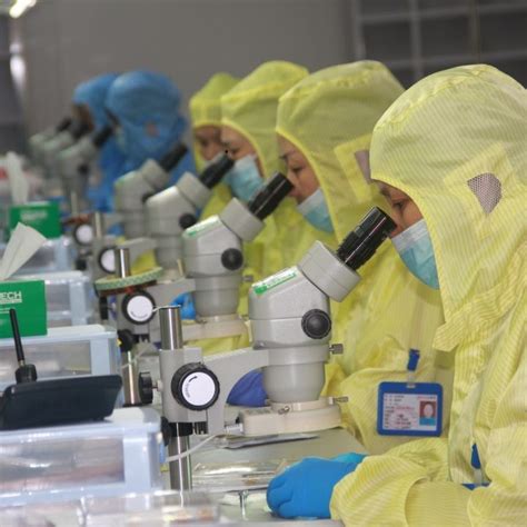 Afbeeldingsresultaten voor Total Gym Extras