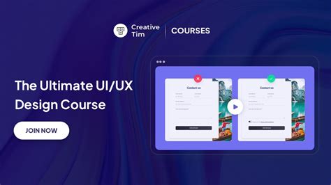 Image result for UI/UX Interactive Tutorial Design