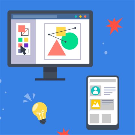 Image result for Visual Studio Design