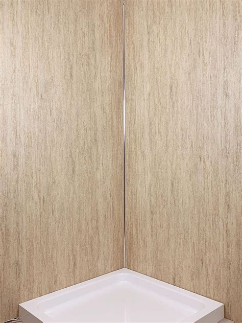 PVC Shower Cladding に対する画像結果