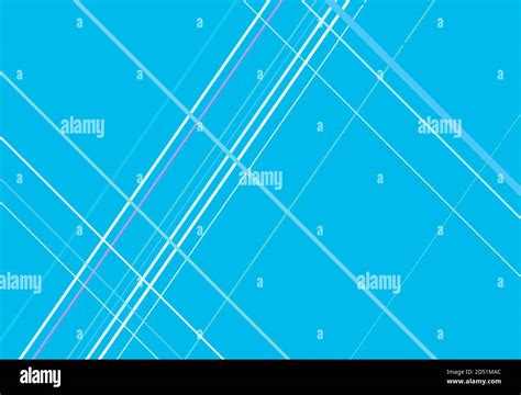 Toradh íomhá ar Slanting Colorful Designs