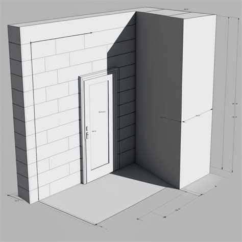 Afbeeldingsresultaten voor Dynamo Python for Dimensions
