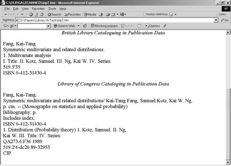Image result for HTML File Format Example