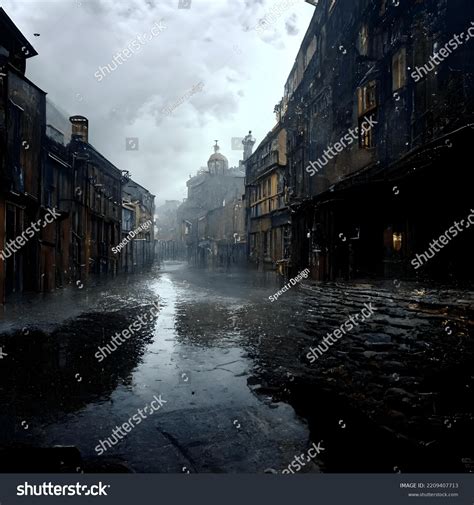 Afbeeldingsresultaten voor Victorian Era Gothic Architecture