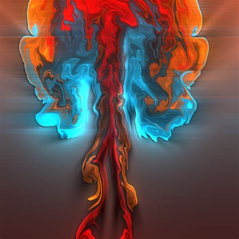 Image result for Fluid Simulation Download