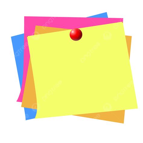 Image result for Notes Word PNG