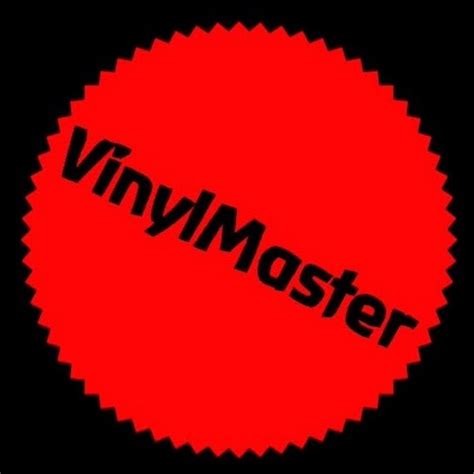 Image result for VinylMaster Absolute Position