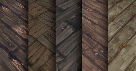 Image result for Unity Tree Wood Texture