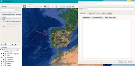 Image result for Open KMZ File Windows