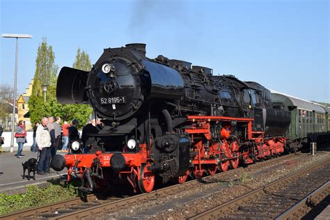 Image result for DRB Class 52