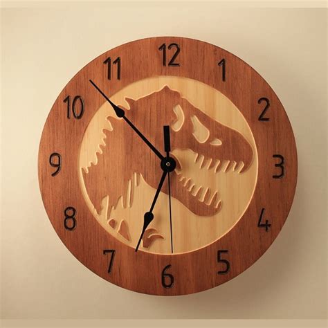 Image result for Fancy Clock Code