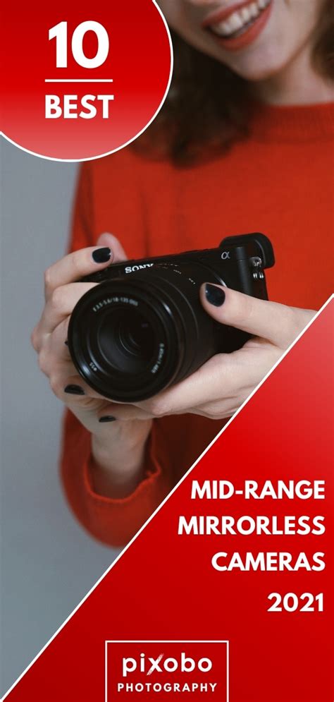 Image result for Mid-Range Digital Camera