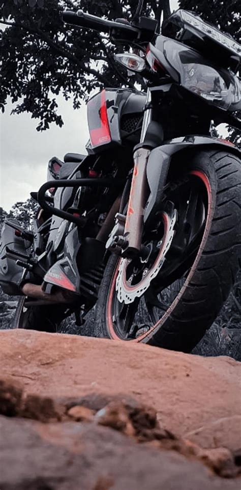 Image result for Apache RTR Colors