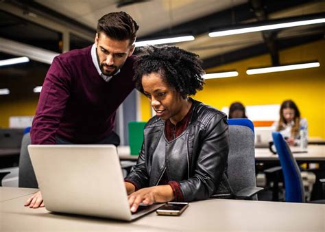 Image result for Azure App Service Functions