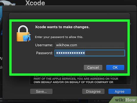 Image result for Xcode Download