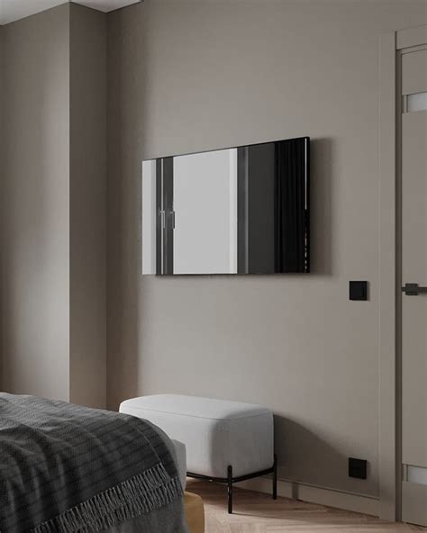 BAE Mustard Project に対する画像結果