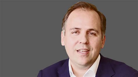 Toradh íomhá ar Club Plus Super