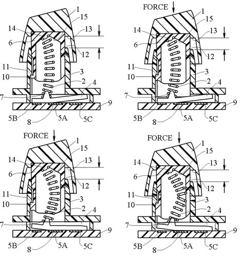 IBM Collapsed Spring に対する画像結果