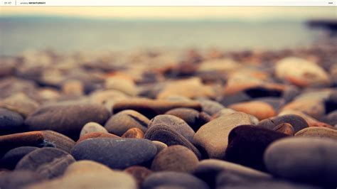 Image result for Most Beautiful Linux Desktop