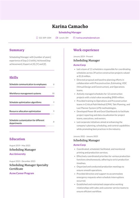 Toradh íomhá ar Scheduling Manager Image