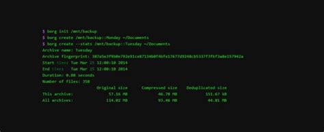 Image result for Linux Backup Command