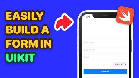 Image result for UIKit Selector