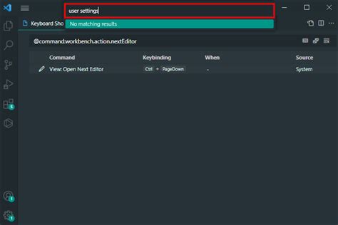 Image result for How to Open Coding Window