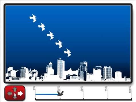 Image result for Visual Processing Speed Training