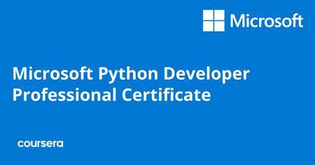 Afbeeldingsresultaten voor Microsoft Python Program