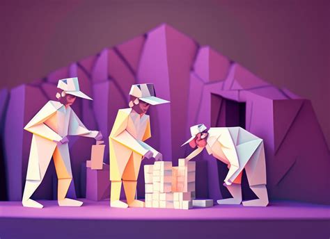 Image result for A Predictable Pattern