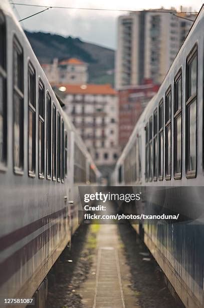 Tain Train Station に対する画像結果