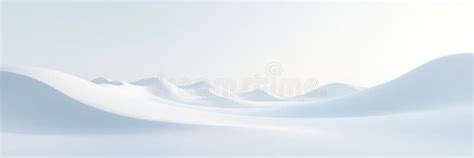 Image result for Subtle Texture Landscape Form