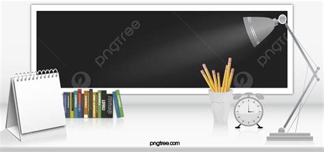 Learning Session Background に対する画像結果