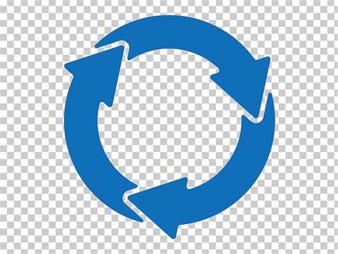 Afbeeldingsresultaten voor Circle Process Icon