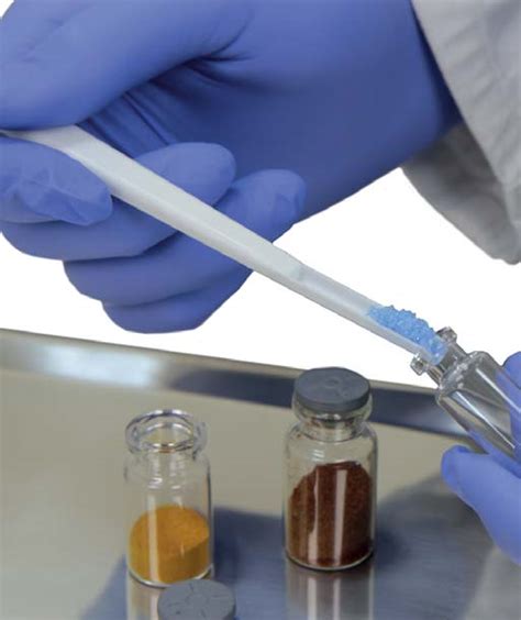 Image result for Sampling Paper for Micro