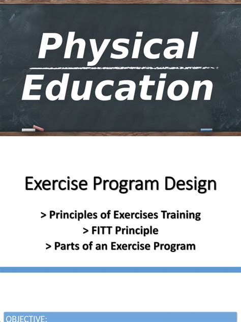 Image result for Exervise Program